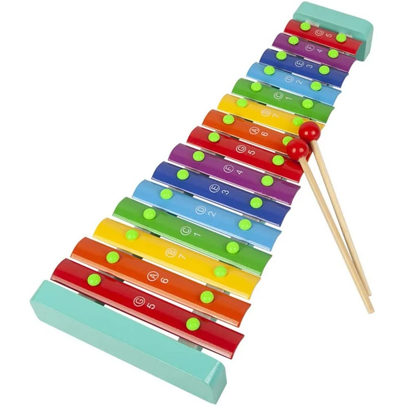 

Деревянная ручка для пианино, Детская фотография, буковая древесина, масштаб 15