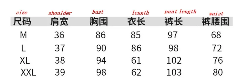 

Retro Wave Point Printed Sleeveless Chiffon Shirt +slit Wide Leg Pants Suits Female 2 Piece Outfits 2021 Summer Fashion OL Wear