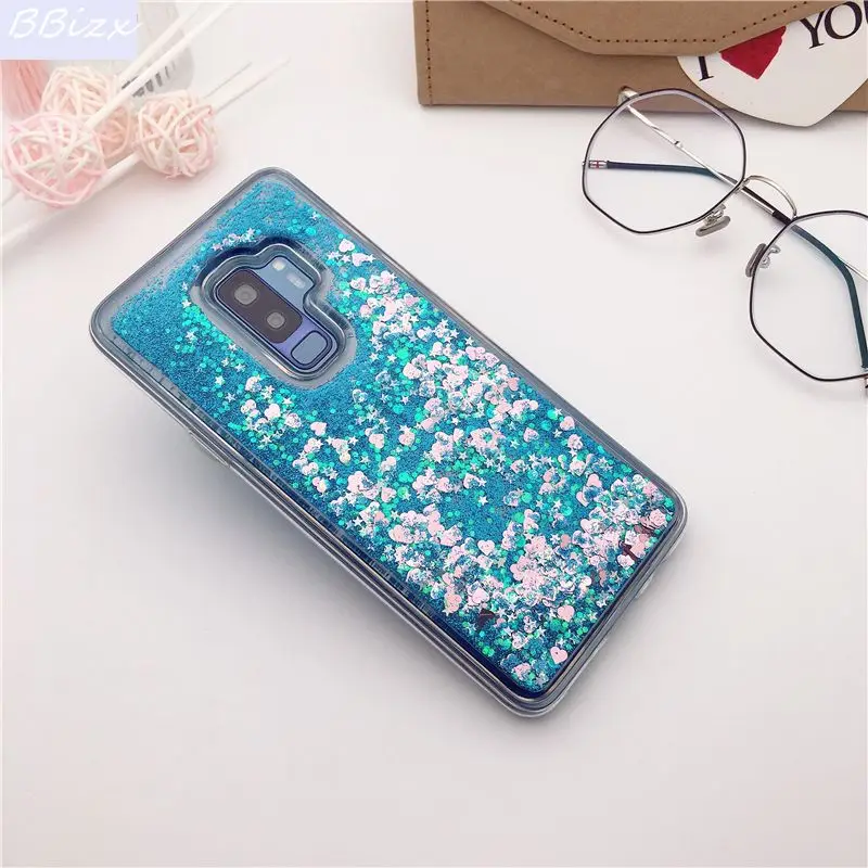 Жидкий чехол для samsung Galaxy A3 A5 A6 A7 A8 J3 J4 J5 J6 J7 Pro Prime Plus 2016 2017 2018 Мягкий силиконовый с
