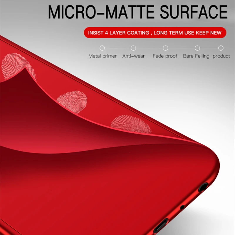 

360 Full Protection for Huawei P40 P30 P20 Pro Honor 10 8 9 Lite 6X 7X 10i Nova 5T 5i 6SE P smart 2019 2020 Bumper Phone Case