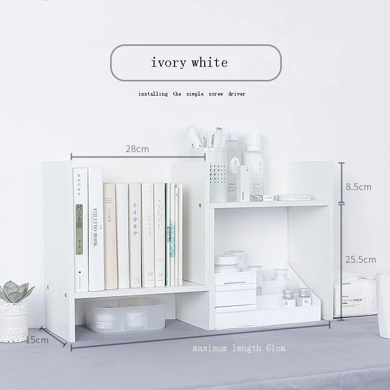 

Декоративный Шкаф-книга Estanteria, нубус для украшения шкафа, ретро мебель, книжка, чехол, книжка, чехол, стойка