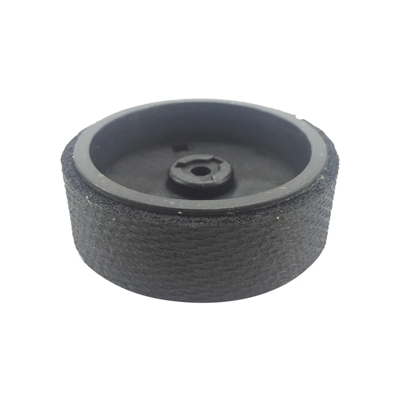 2 шт. колеса для IRobot Braava Mint 4200 5200C 320 321 380T Запчасти пылесоса|Запчасти пылесоса| |