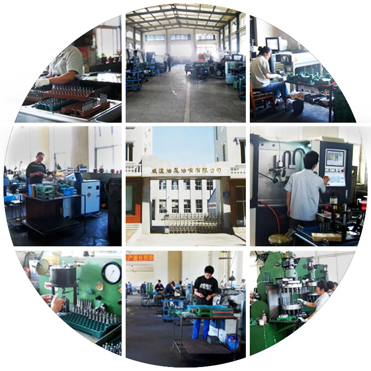 2 шт./лот электромагнитный инжектор Common rail F00RJ02703 подходит для инжектора Bosch 0445120494 по лучшей цене