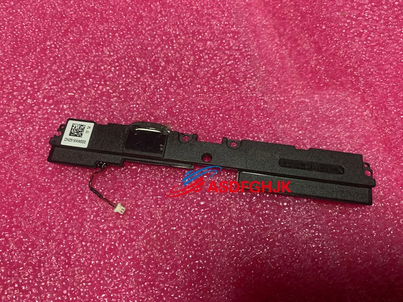 

ASUS Google Nexus 7 2ND K008 DN0516AW00 100%