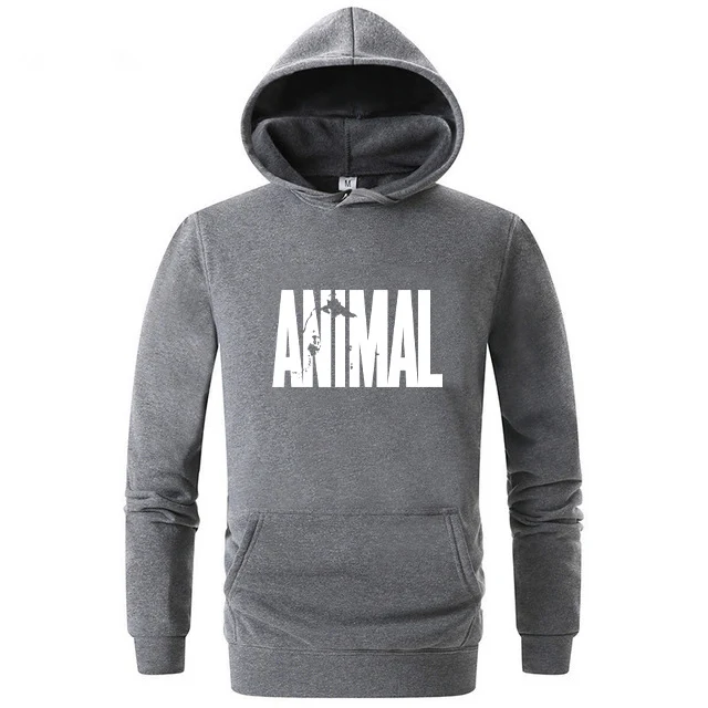

NEW Hoodies Sweatshirt Men/Women Long Sleeve Hoodie Mens Casual Hoody Fashion Hip Hop streetwear Pullover sudaderas para hombre