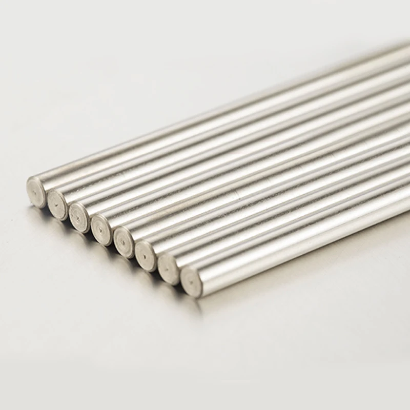 4 шт модель электрическая лод