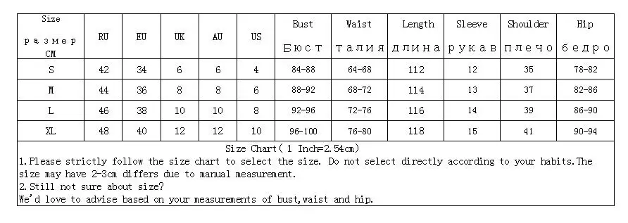 

Sexy Split Bandage Short Sleeve Blue Dress Women Slim Bodycon O-Neck Party Vestidos Summer Woman Gray Dresses Femme Robe Sj6222V