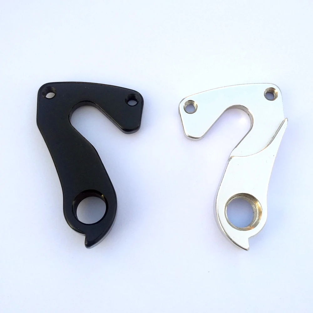 

1 шт., задний переключатель передач для велосипеда