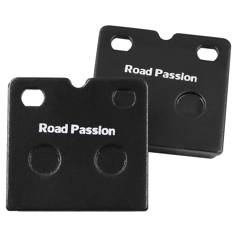 Передние тормозные колодки для мотоциклов BMW K 75/75-S K75C R80/R80RT R45/45N R80GS R65 R80ST R65T R80 TIC