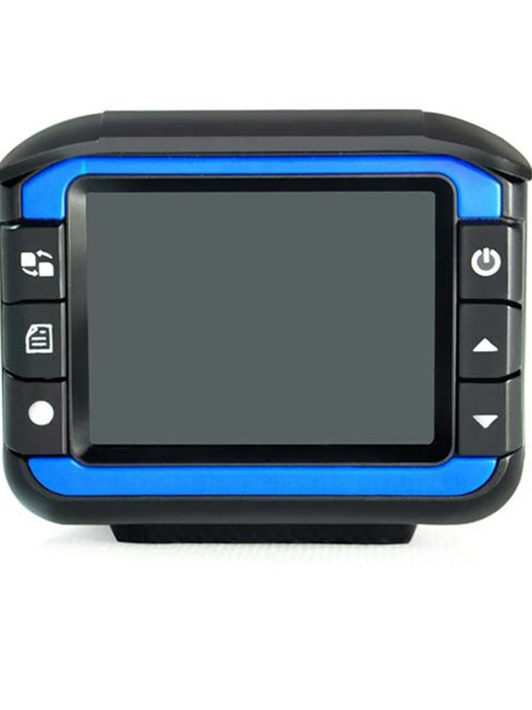 2 in 1 car hidden dvr camera radar laser speedometer radar detector car dash camera hd 140 degree wide angle car dvr recorder free global shipping