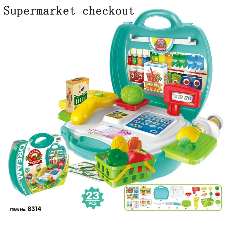 12 видов вид картонной картинкой играющих детей моделирование кухонная посуда