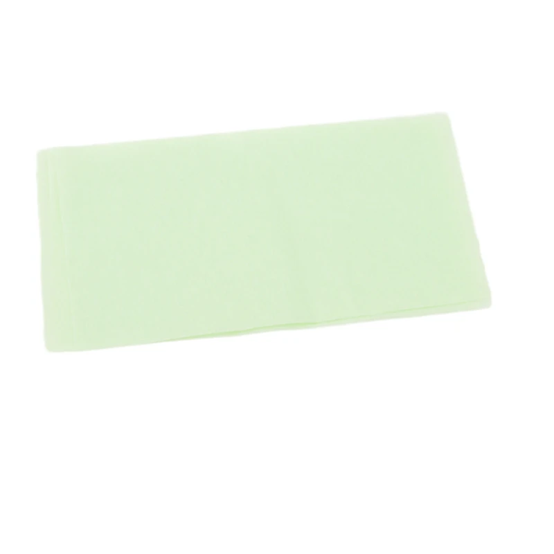 Салфетка для лица поглощающая влагу 100 шт. | Красота и здоровье