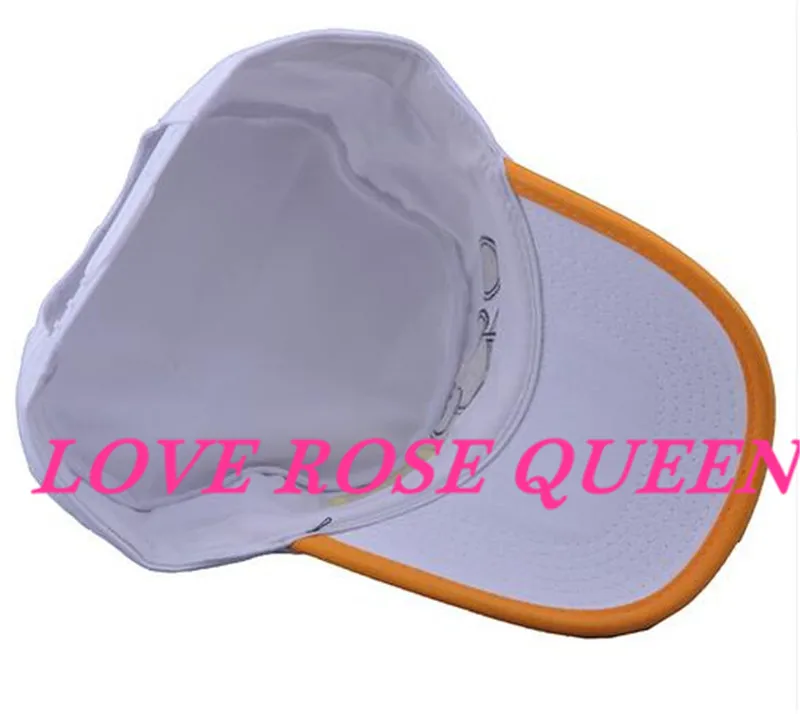 Головной убор для косплея из аниме Невероятные приключения Джоджо кепка кудзё