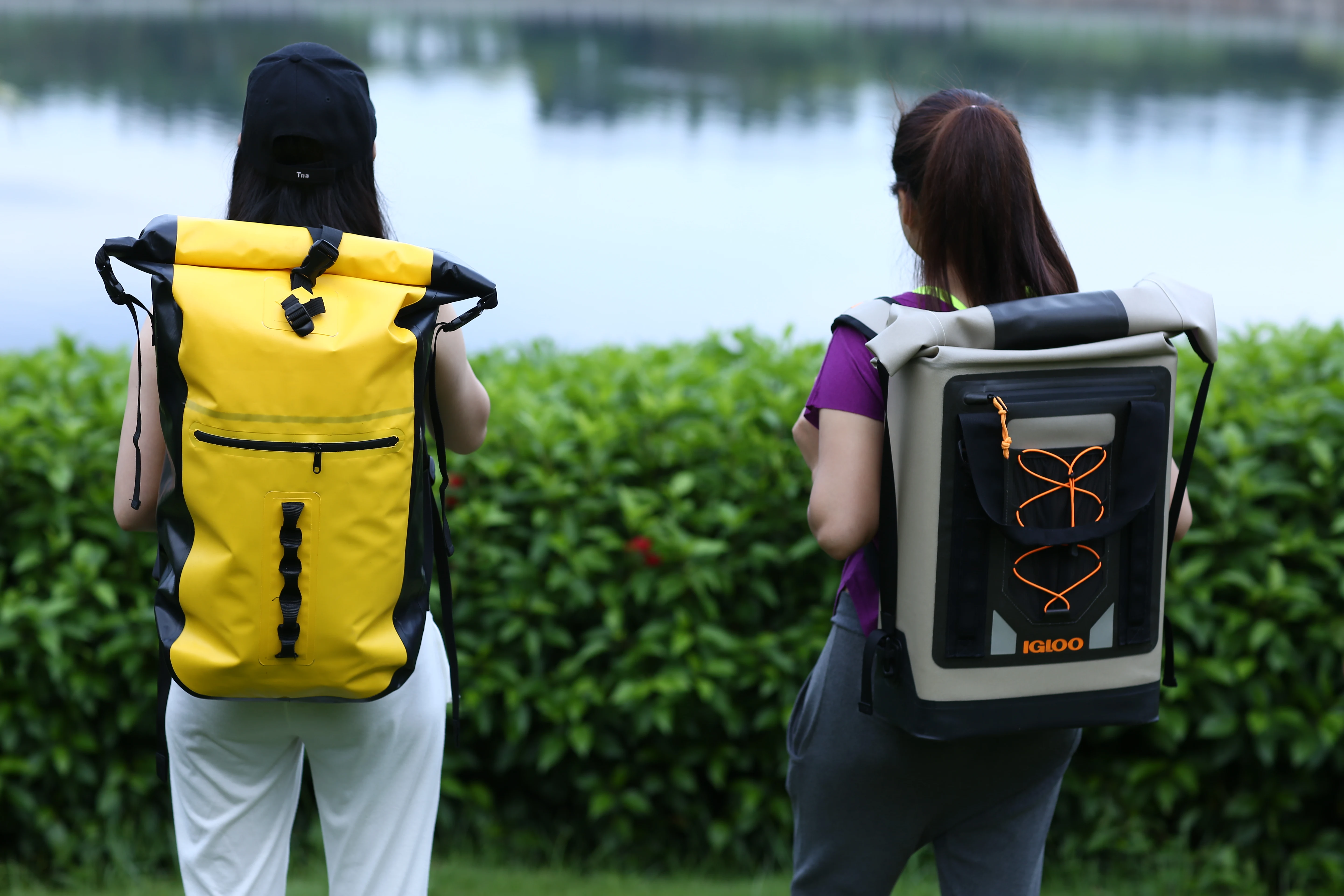 Сумка для дайвинга 30 л сумка активного отдыха реки треккинга сухая двойные