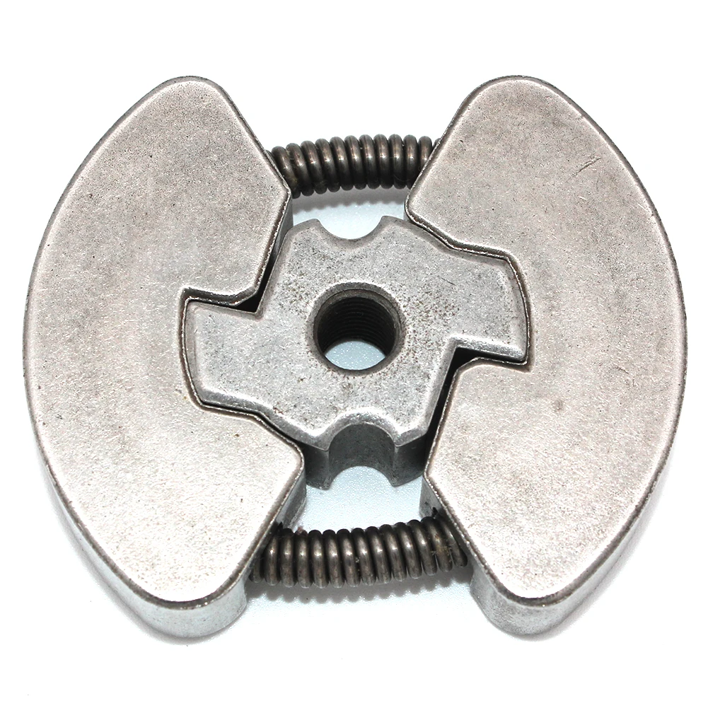 Сцепление для ремесленника 944411421