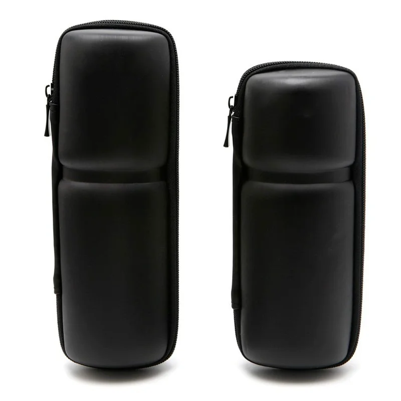 

Bicycle Storage Box Repair Tool Bicycle Tool Capsule Box Bicycle Tool Kit Suitable for Bottle Holder Storage Key Set Box