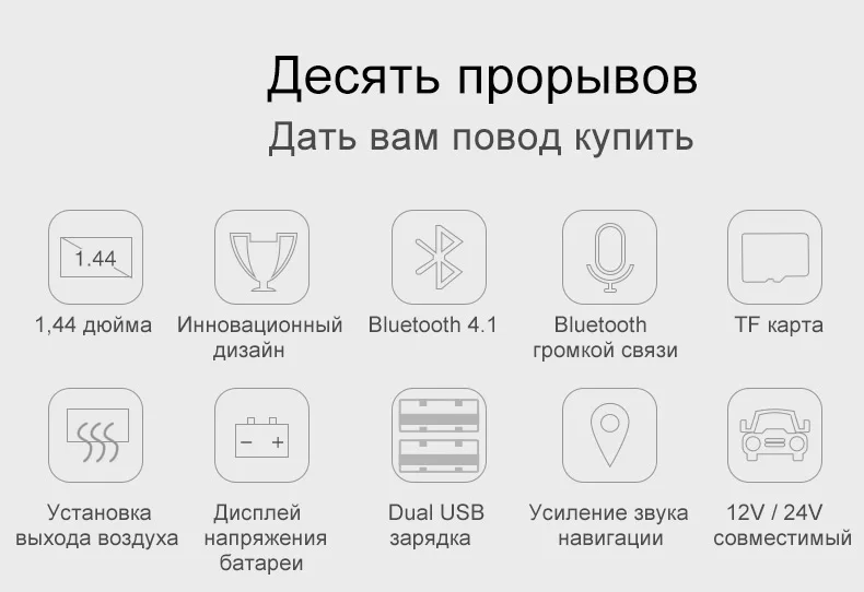 Jilang Bluetooth fm-передатчик аудио беспроводной автомобильный fm-модулятор Handsfree Bluetooth автомобильный комплект Автомобильный MP3-плеер с ЖК-дисплеем