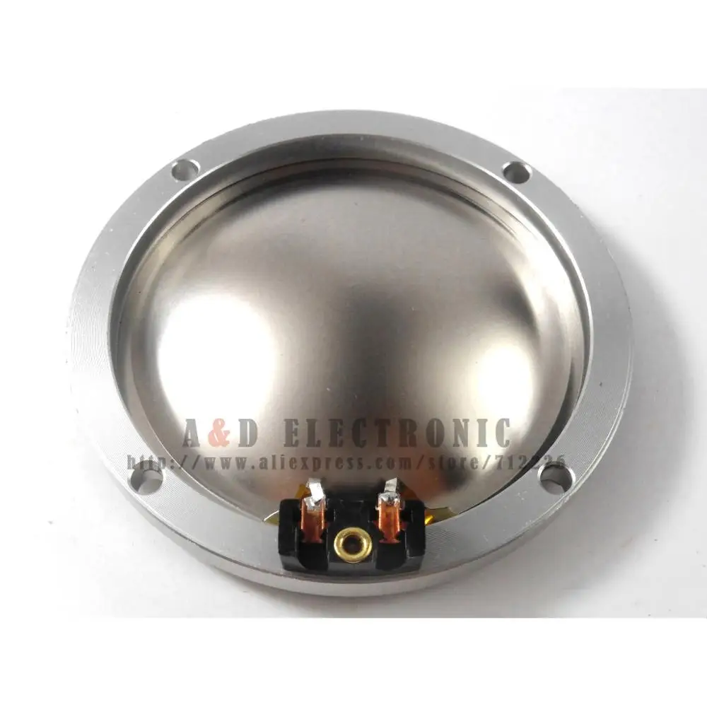 Сменная диафрагма JBL 2431H D8R2431 2 шт. | Электроника