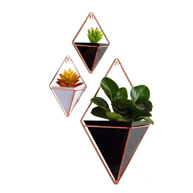 Лидер продаж креативное настенное комнатное украшение в китайском стиле для