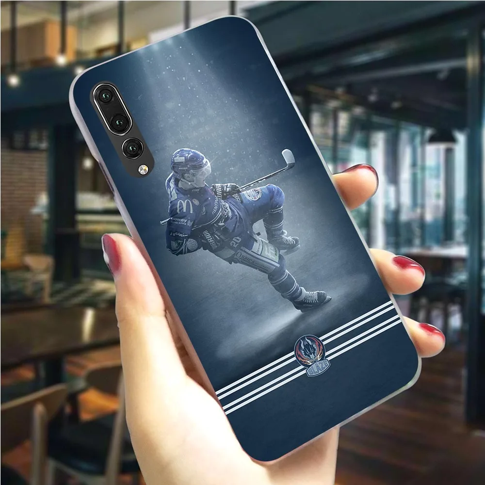 Чехол для телефона Huawei Honor 7A Pro чехол 6A 8/9/10 Lite View 20 9X Y6 Y7 Y9 Nova 3/3i/4/5i|Бамперы| |