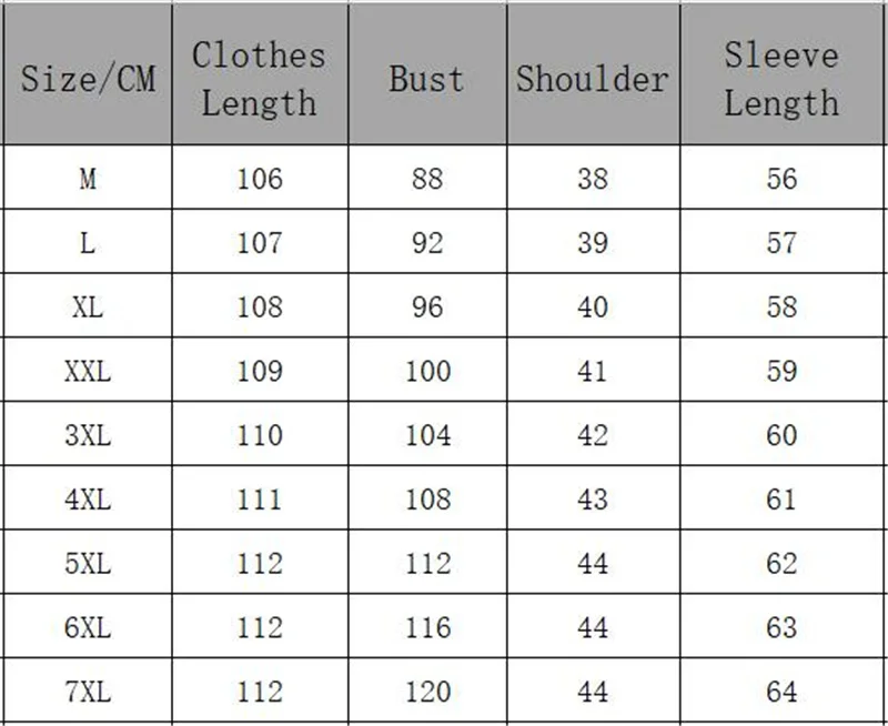 Long Black Red Leather Trench Coat For Women Long Sleeve Belt Lapel Women Fashion 2023 Luxury Autumn Winter Outerwear