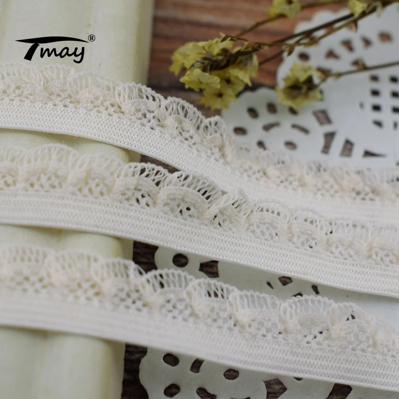 #1748 мягкий на ощупь! Кружевной сетчатый бюстгальтер Эластичная отделка круги