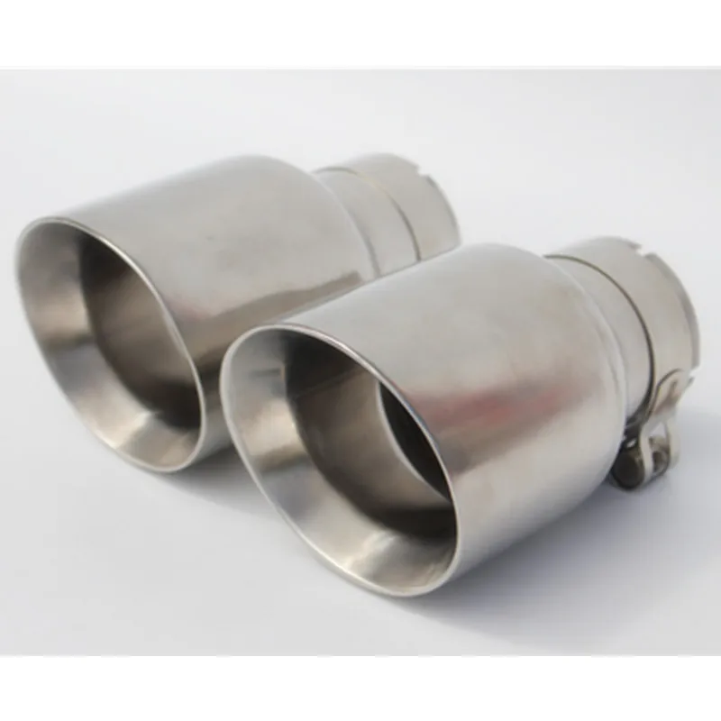 Бесплатная доставка: 1 шт. Универсальный новейший стиль нержавеющая сталь