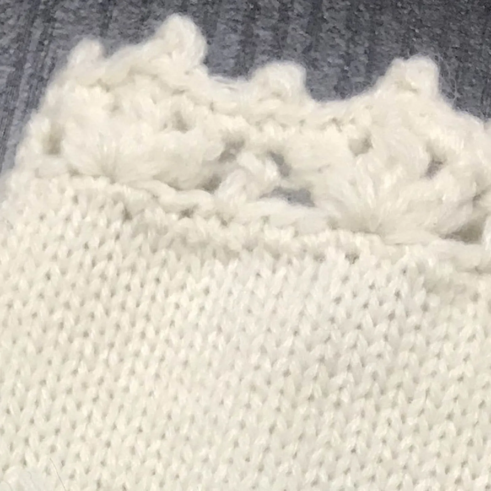 

Drop Ship Gloves Women Knitted Winter Gloves Embroidery Flowers Autumn Warm Gloves Wrist Mittens Glove luvas guantes 211