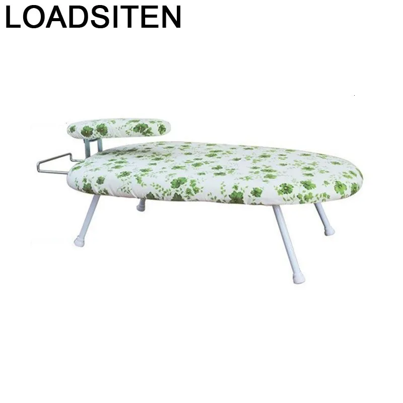 Аксессуары для тканевой стойки приспособление гладильной доски чехол