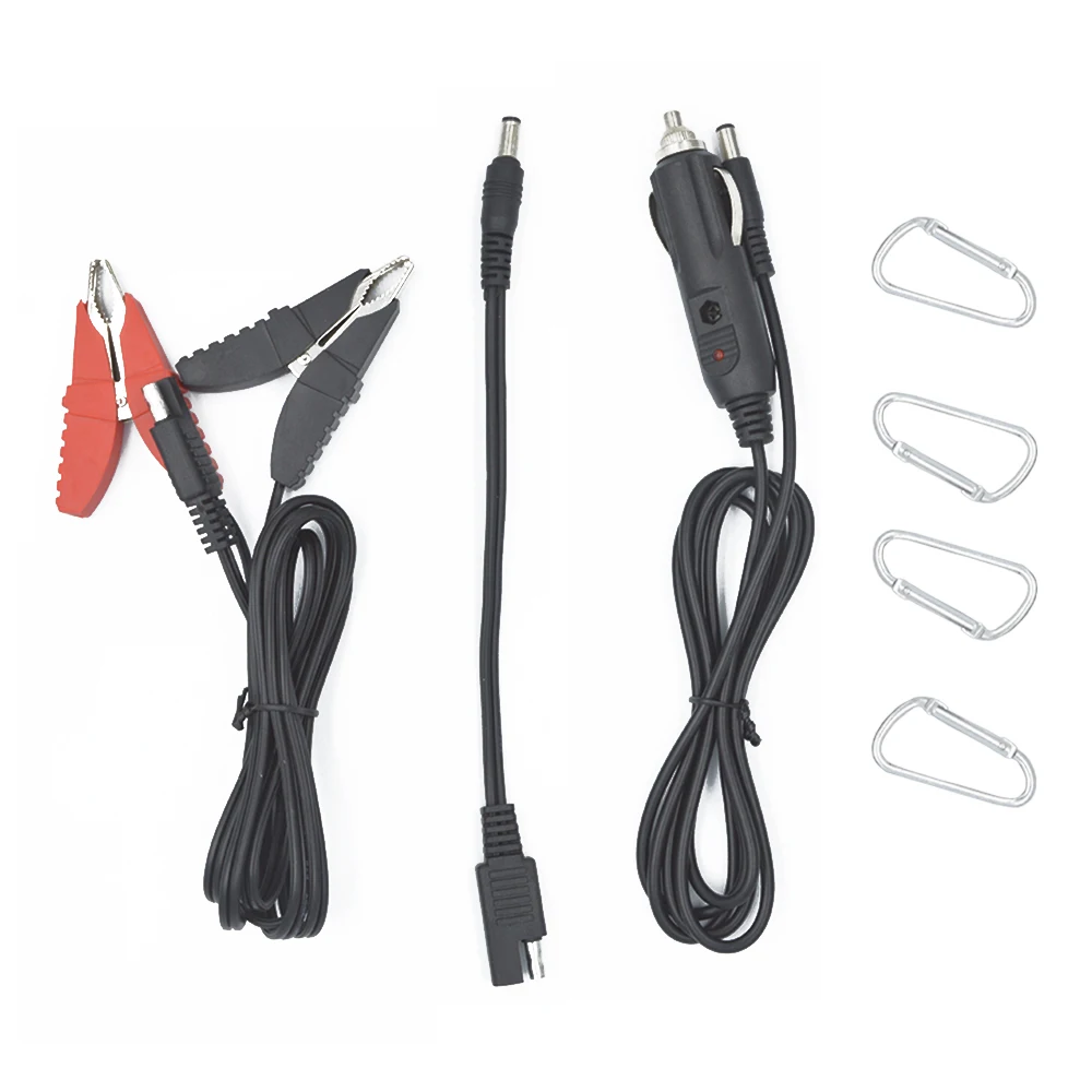 10 Вт 18 в солнечная панель двойной USB выход солнечные элементы моно Солнечная