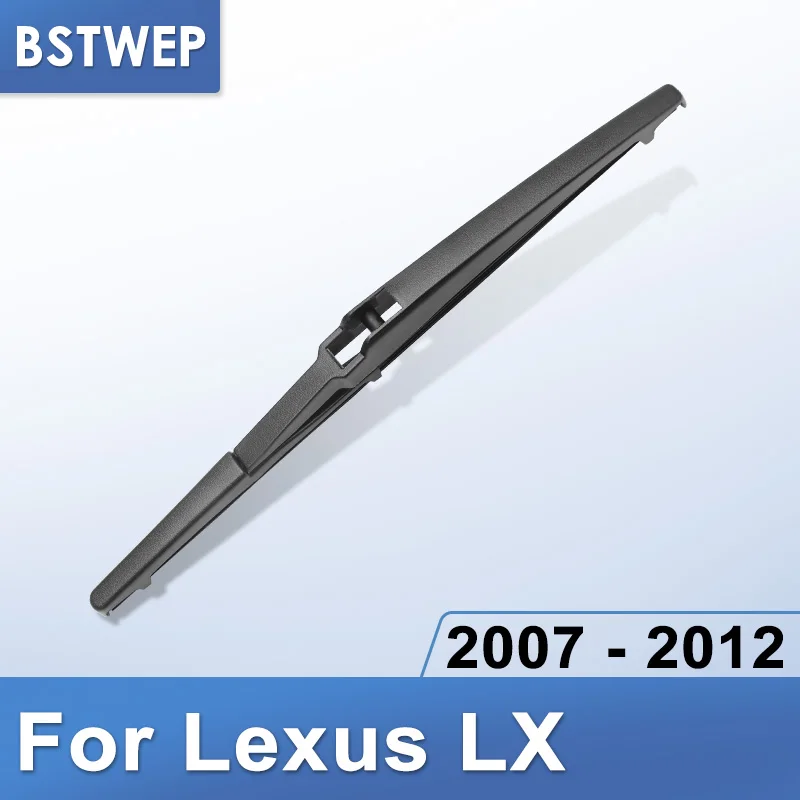 Щетка стеклоочистителя BSTWEP для Lexus LX 2007 2008 2009 2010 2011 2012|Стеклоочистители| |
