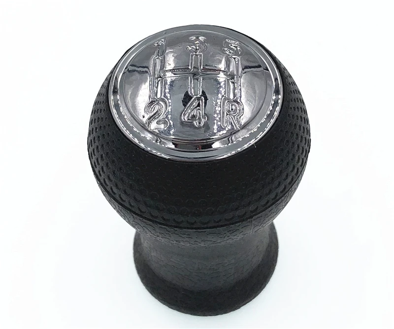 Высокое качество Новый 5 скоростей ручка переключения передач для Mazda Protege 323 1998