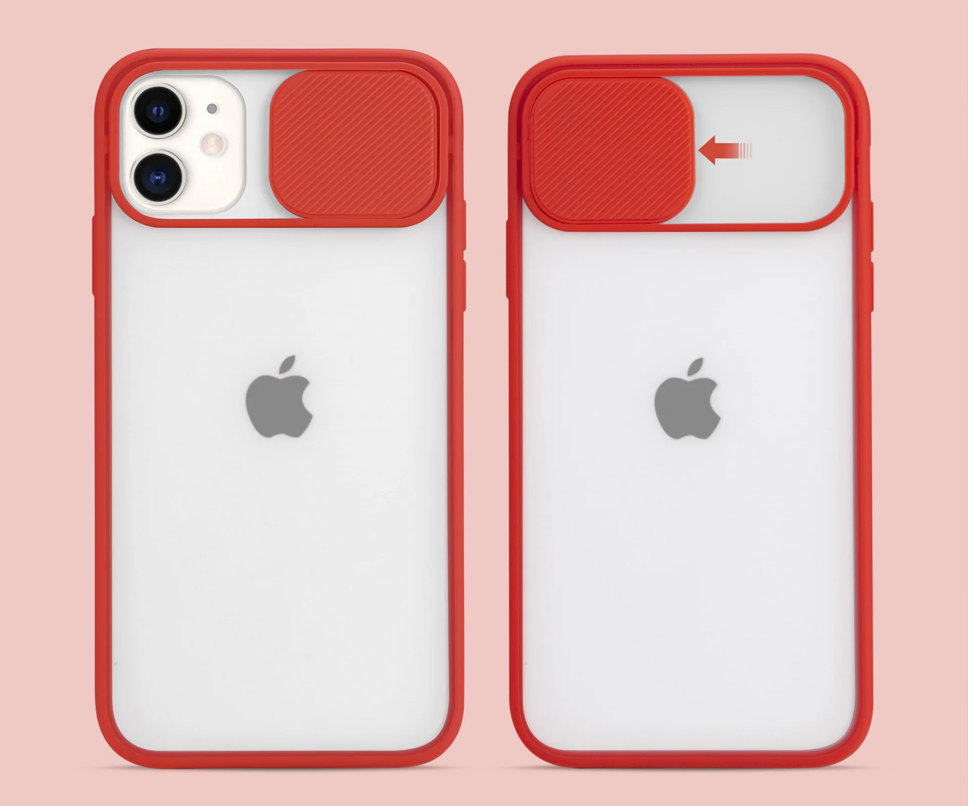 

Camera Lens Protection Multi Shockproof Case for iPhone 13 11 12 Pro Max Soft TPU Cover for 8 7 6 6s Plus SE 2020 X XR XSMAX