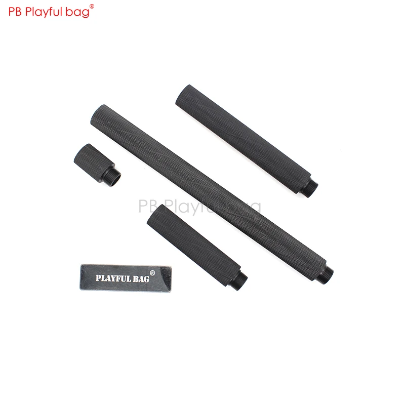 Уличная спортивная забавная игрушка 4-секционная накатанная оболочка водяной