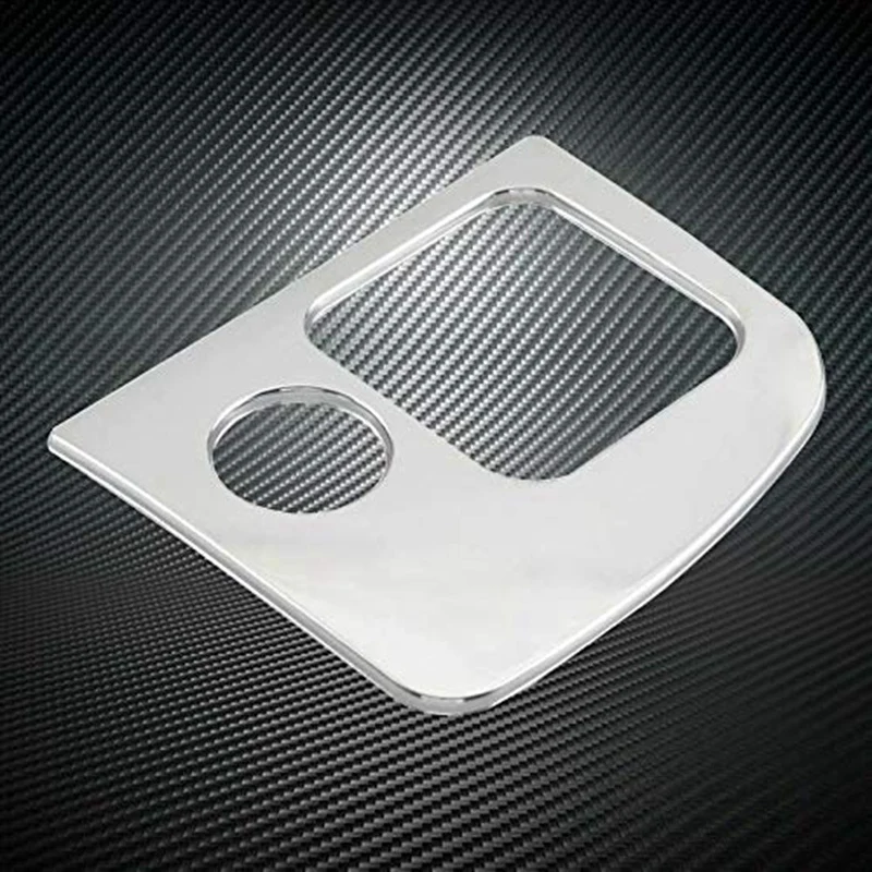 Мотоцикл с правой стороны обтекатель переключатель панели управления