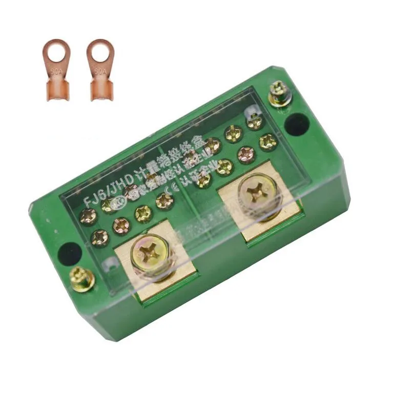 2019 дорожный адаптер два в и двенадцать выходных контактов распределительная