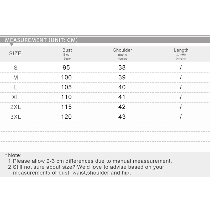 Женские пуловеры зимние вязаные Джемперы повседневные Лоскутные Свитера для