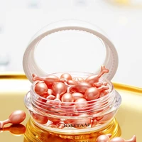 brand placenta essence cream water embellish face moisturizing oil control makeup liquid foundation stick performance cc cream