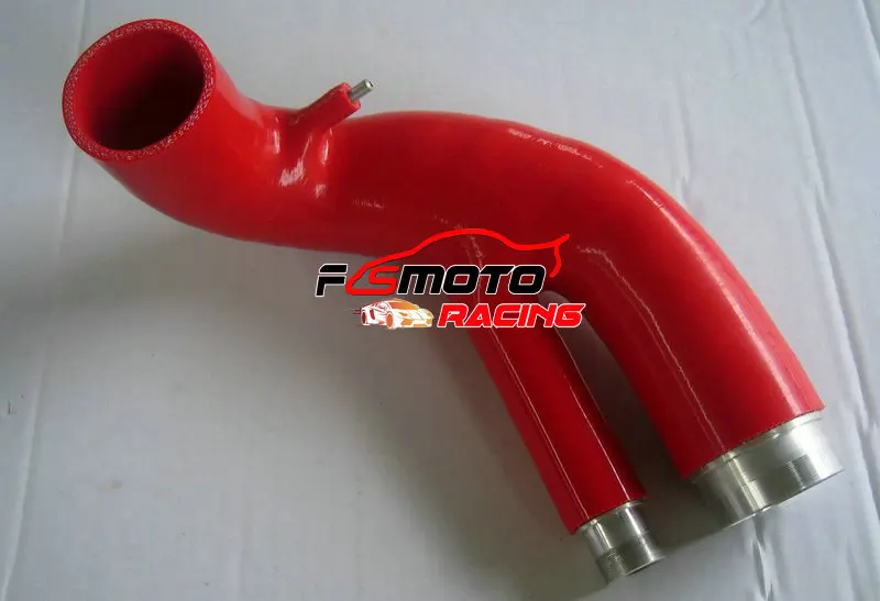 Силиконовый шланг для Mazda Mazdaspeed3 dasmazpeed6 3/6 MPS MZR 2 3 L Axela/Atenza | Автомобили и мотоциклы