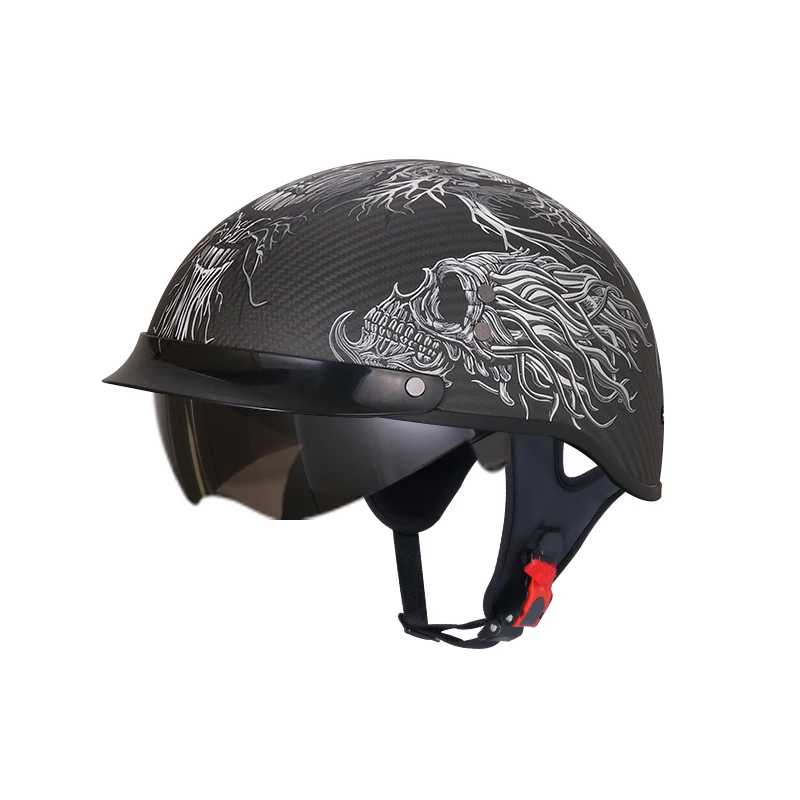 Шлем Для Снегохода Купить На Алиэкспресс