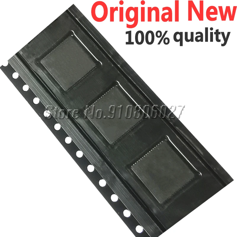 

(5-10piece)100% New IP1001-LF IP1001 LF QFN-64 Chipset