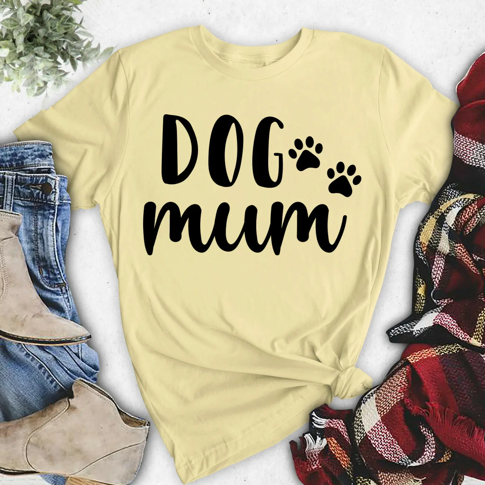 Рубашка в стиле панк для женщин и мамы подарок на день рождения|Мужские футболки|