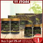 Тайский массажный бальзам для расслабления коленного сустава