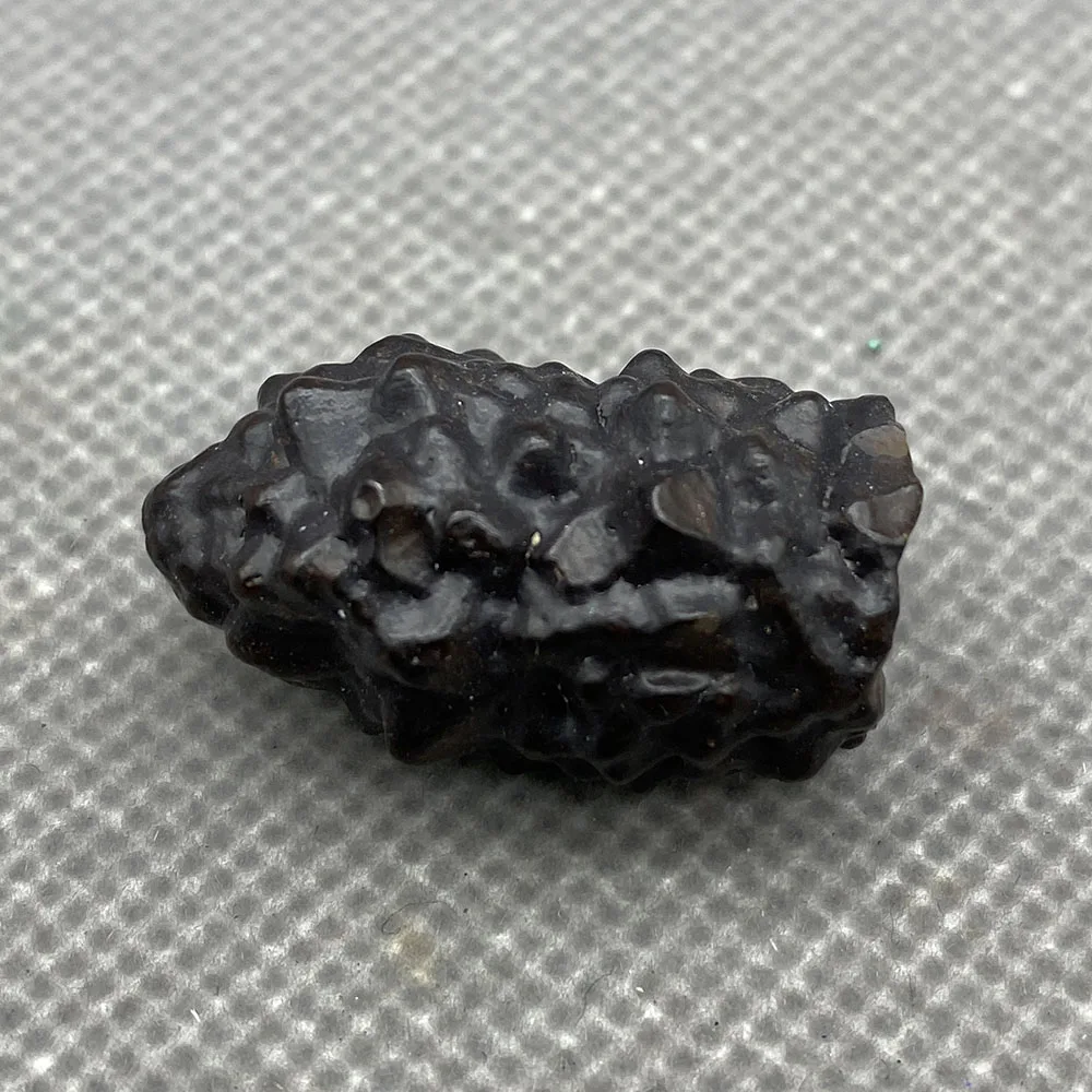 

100% Natural rare Egypt Limonite mineral specimen stones and crystals healing crystals quartz gemstones 45#