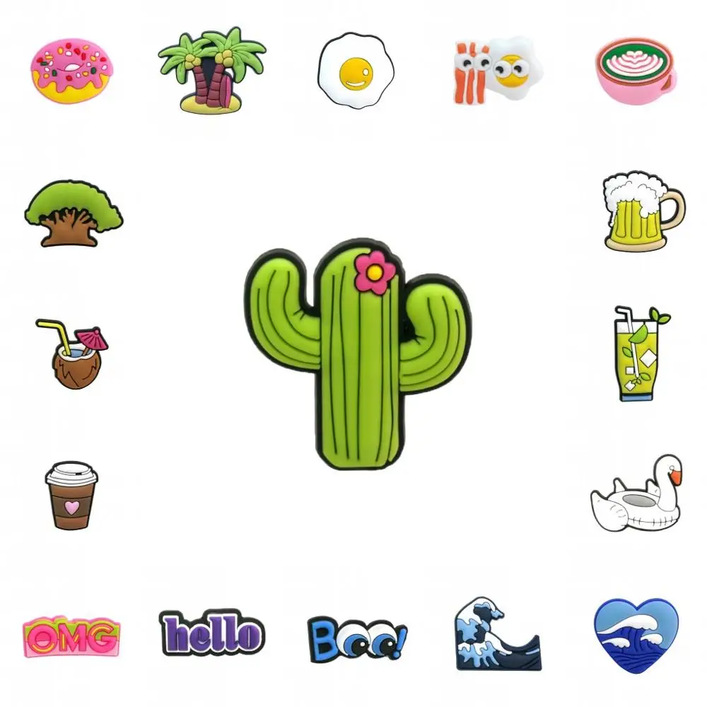 1 предметов Милые принты Зимние детские носки с персонажами из мультфильмов
