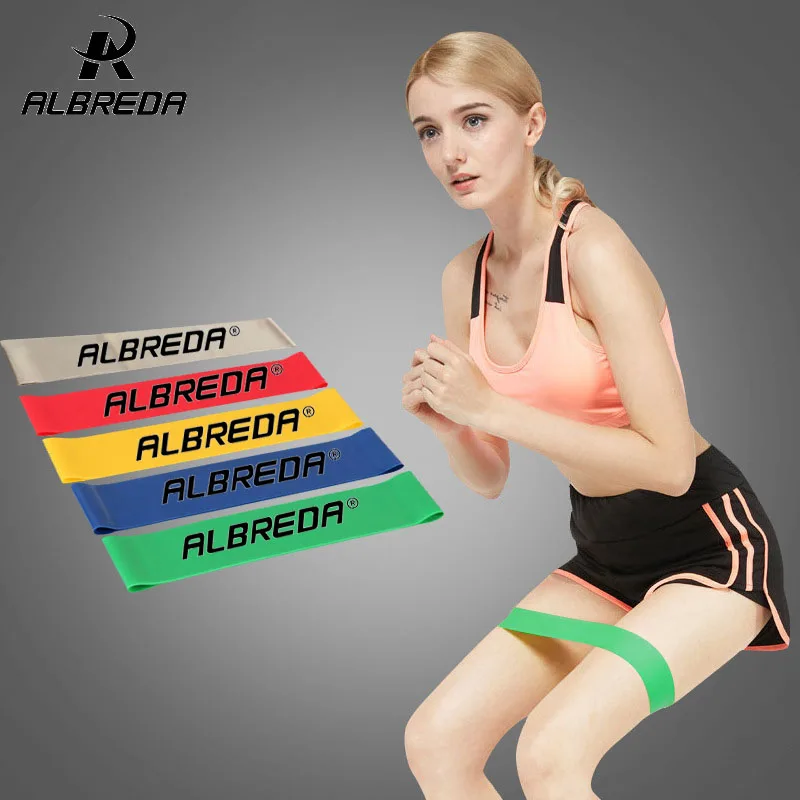 

Gym Strength Training Rally Band Resistance Band Training Equipment Rally Ring Tension Resistance Bodybuilding Elastic Band