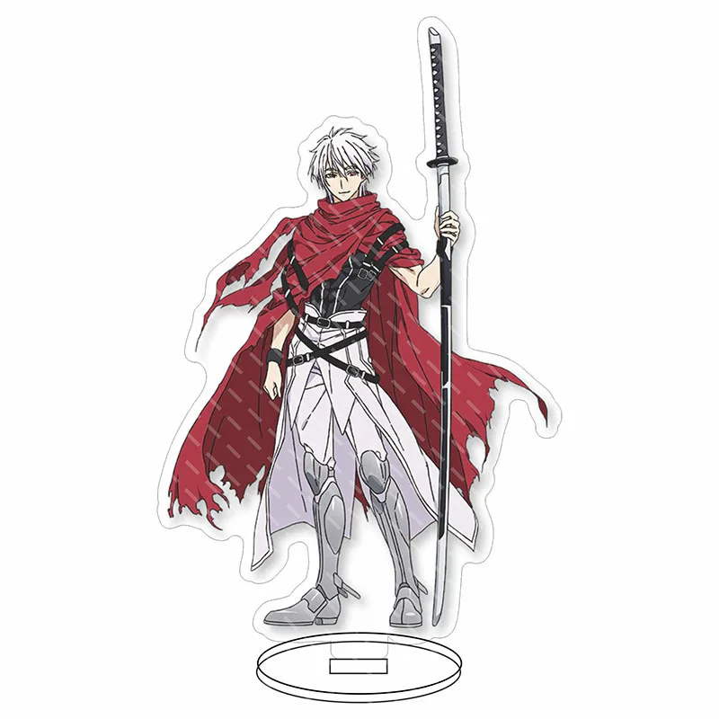 ΠΠ½ΠΈΠΌΠ΅ PLUNDERER Rihitou Bach Hina ΡΠΈΠ³ΡΡΠΊΠ° Π½Π° Π°ΠΊΡΠΈΠ»ΠΎΠ²ΠΎΠΉ ΠΏΠΎΠ΄ΡΡΠ°Π²ΠΊΠ΅ ΠΌΠΎΠ΄Π΅Π»Ρ ΠΏΠ»Π°ΡΡΠΈΠ½Π° Π΄Π»Ρ ΠΊΠΎΡΠΏΠ»Π΅Ρ ΠΊΠΎΠ»Π»Π΅ΠΊΡΠΈΠΎΠ½Π½ΡΠ΅ ΠΏΠΎΠ΄Π°ΡΠΊΠΈ ΠΠ½ΠΈΠΌΠ΅ PLUNDERER Rihitou Bach Hina ΡΠΈΠ³ΡΡΠΊΠ° Π½Π° Π°ΠΊΡΠΈΠ»ΠΎΠ²ΠΎΠΉ ΠΏΠΎΠ΄ΡΡΠ°Π²ΠΊΠ΅ ΠΌΠΎΠ΄Π΅Π»Ρ ΠΏΠ»Π°ΡΡΠΈΠ½Π° Π΄Π»Ρ ΠΊΠΎΡΠΏΠ»Π΅Ρ ΠΊΠΎΠ»Π»Π΅ΠΊΡΠΈΠΎΠ½Π½ΡΠ΅ ΠΏΠΎΠ΄Π°ΡΠΊΠΈ