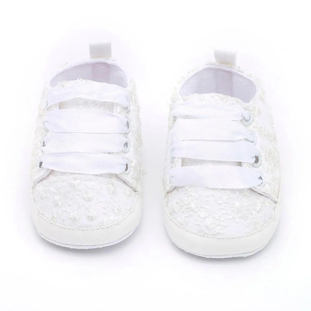 

Baby Shoes