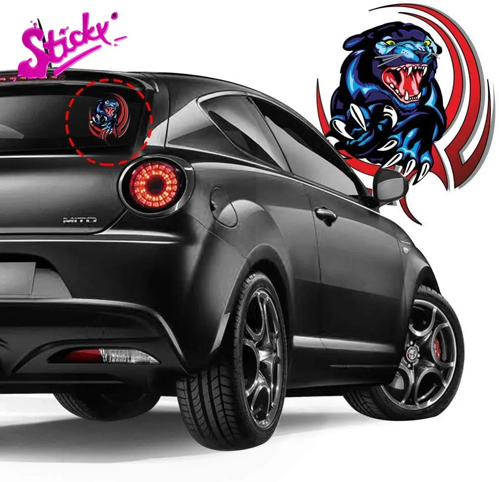 Наклейка для наклейка с пламенем справки 911 автомобильная декор мотоцикла