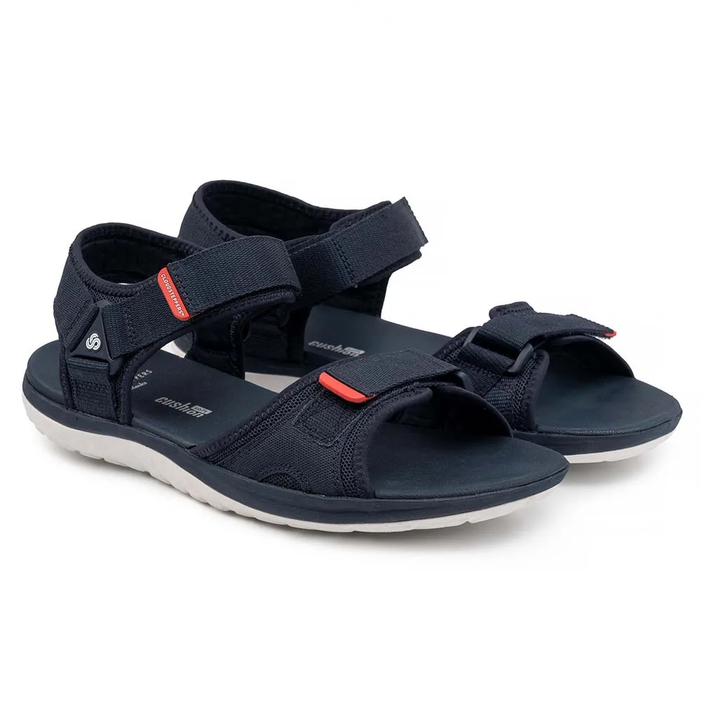 Мужские сандалии Clarks (Step Beat Sun 26141463) | Обувь